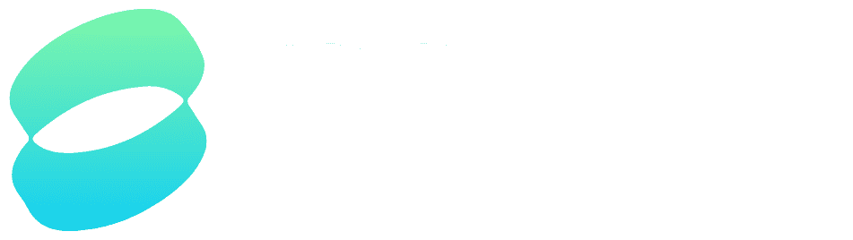 NP Rotation logo